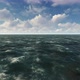 Sea TIMELAPSE - VideoHive Item for Sale