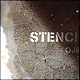 Stencilla - VideoHive Item for Sale