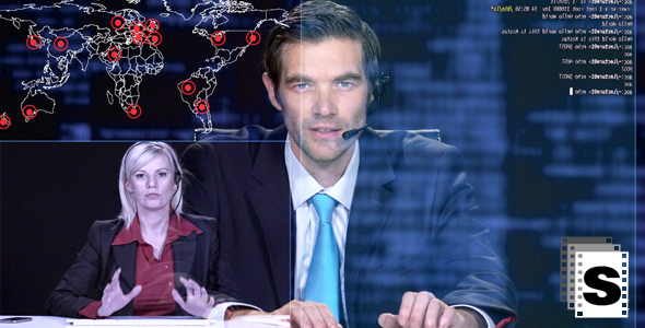 Online Finance Analysis alt