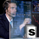 Stockbrokers Online Meeting - VideoHive Item for Sale