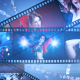 Film Reel Promo - VideoHive Item for Sale