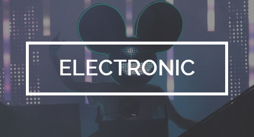 Electronic