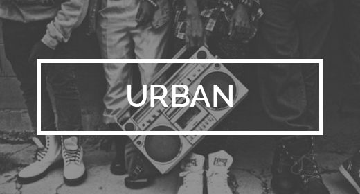 Urban