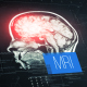 Medicine MRI Promo - VideoHive Item for Sale