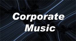 Corporate Music