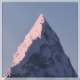 Enigmatic Logo