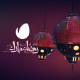 Ramadan Opener Blue - VideoHive Item for Sale