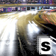 Traffic City - VideoHive Item for Sale