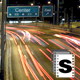 Highway Traffic - VideoHive Item for Sale