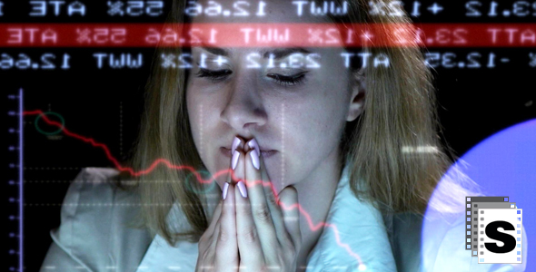 Stock Indicators Fall alt