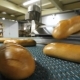 Fresh Bread On The Conveyor - VideoHive Item for Sale