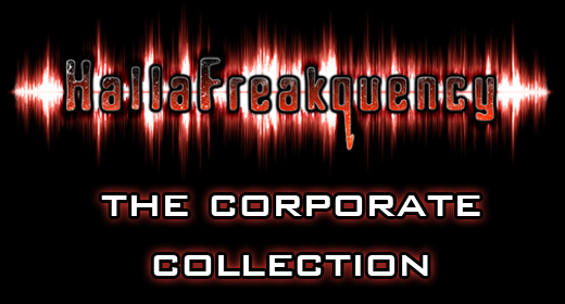 The corporate collection