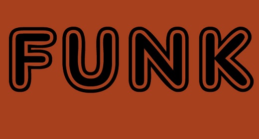 Funk
