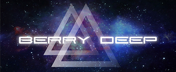 Berry%20232