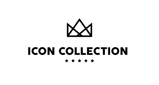 Icon Collection