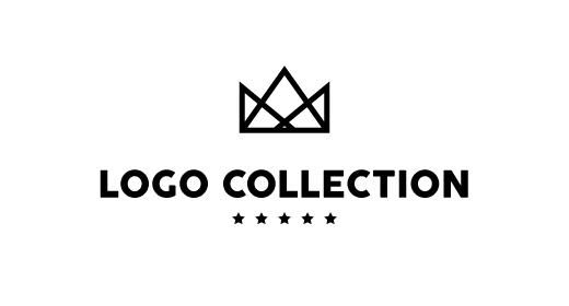 Logo Collection