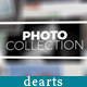Photo Collection - VideoHive Item for Sale
