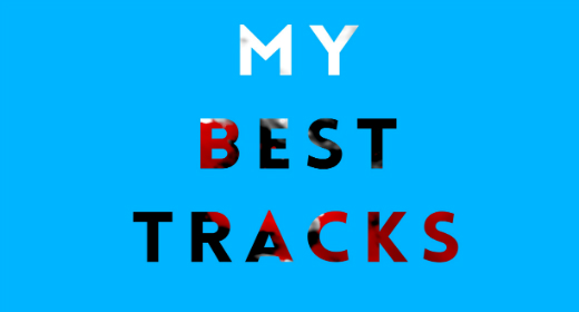 My Best Tracks