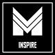 Inspire