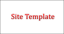 template