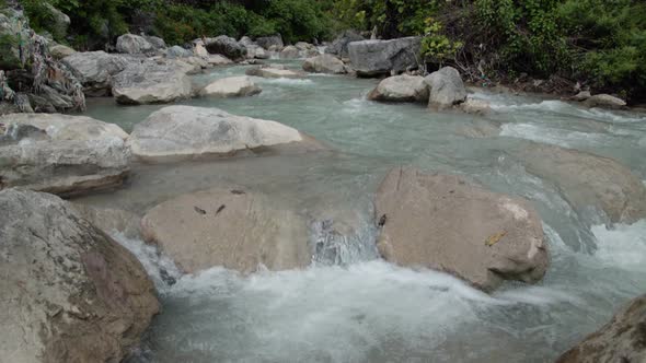 Water The Original Source Of Natural Beauty