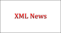 dynamic xml news