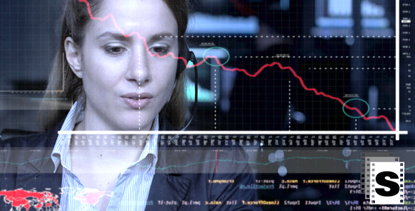 Business Call Center alt