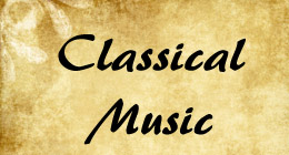 Classical Music