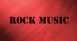 Rock Music