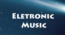 Electronic Music