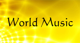 World Music