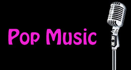 Pop Music