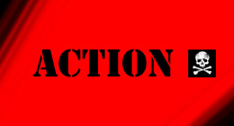 Action