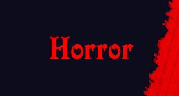 Horror