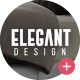 Elegant Design - VideoHive Item for Sale