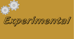 Experimental