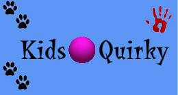 Kids & Quirky