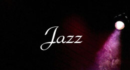 Jazz