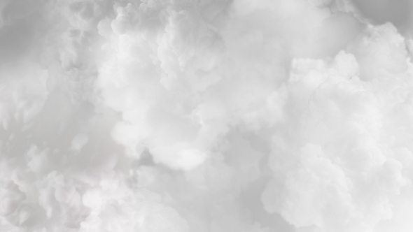 Puffy Smoke, Motion Graphics | VideoHive