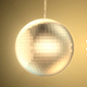 14 Disco Ball Backgrounds - VideoHive Item for Sale