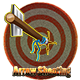 Arrow Shooter Pro Multi Platform – Construct 2 – Capx Design