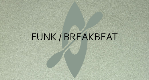 Funk & Breakbeat