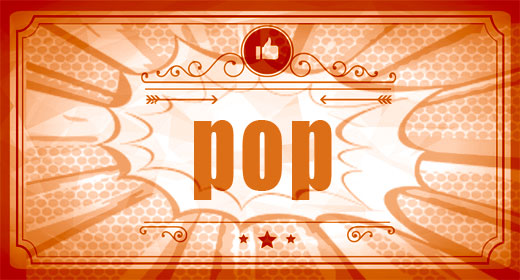 pop