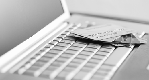 Technology and communications