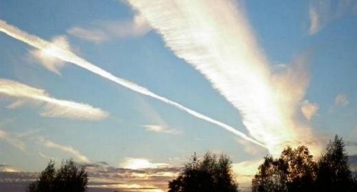 Nice music for Your advertizing and for Your rest!