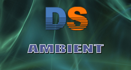 Ambient