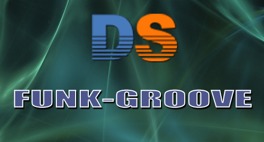 Funk-Groove