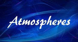 atmospheres