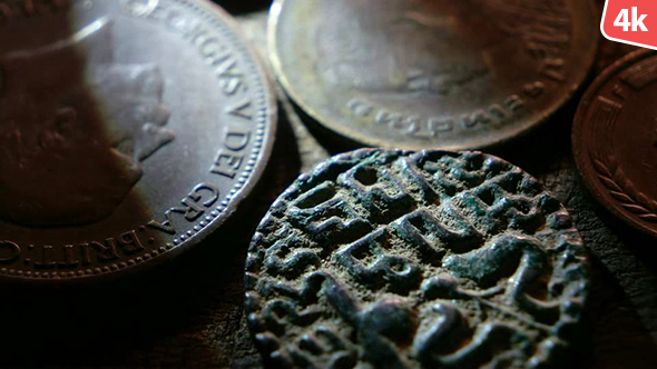 Old Coins 503 alt