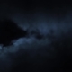 Smoke - VideoHive Item for Sale